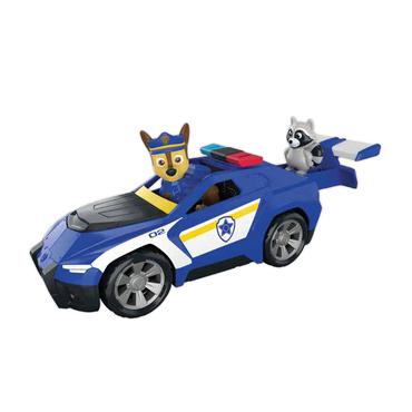 Spin Master PAW Patrol