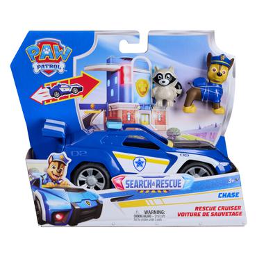 Spin Master PAW Patrol