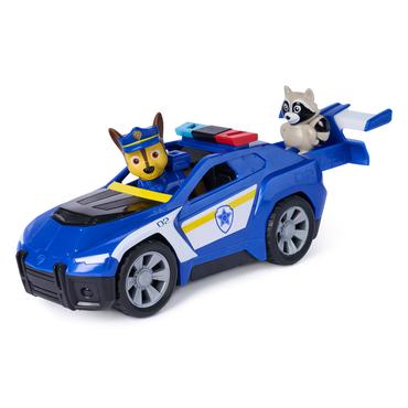 Spin Master PAW Patrol
