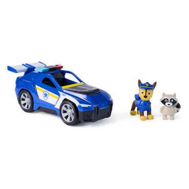 Spin Master PAW Patrol