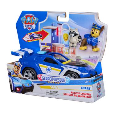 Spin Master PAW Patrol