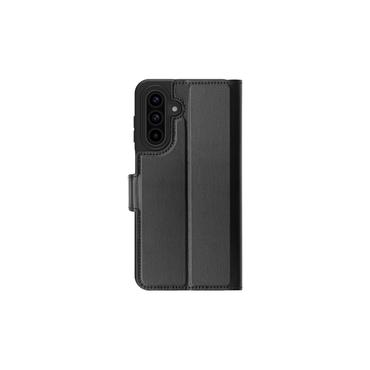 dbramante1928 Nuuk - flipomslag til mobiltelefon