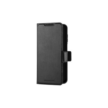 dbramante1928 Nuuk - flipomslag til mobiltelefon