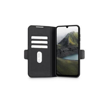 dbramante1928 Nuuk - flipomslag til mobiltelefon