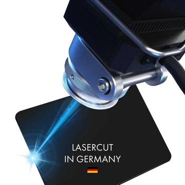 DICOTA - bærbar PC privacy-filter