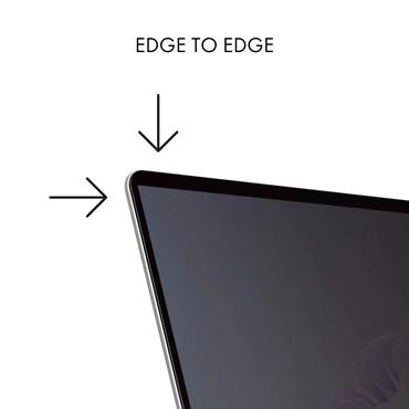 DICOTA - bærbar PC privacy-filter