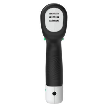 warehouse 3----Blac reviva Akku-Bohrschrauber, 12V/1,5A  REVDD12C