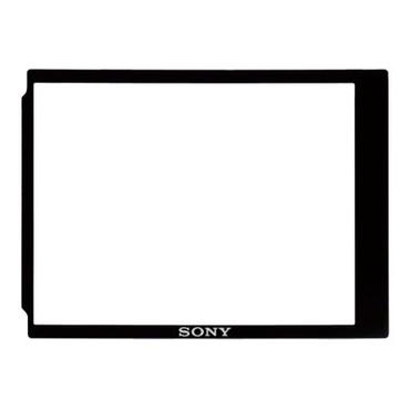 Sony PCK-LM15