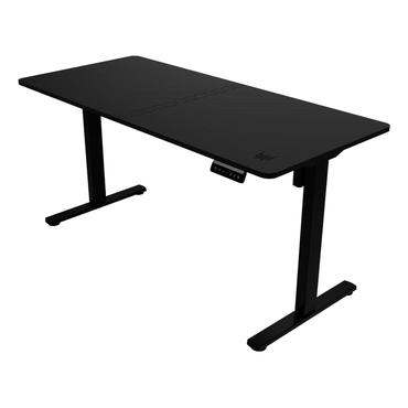 Acer Predator NEXUS Sort