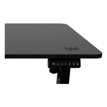 Acer Predator NEXUS Sort