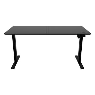 Acer Predator NEXUS Sort