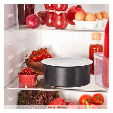 Tefal Ingenio Unlimited L7639002 pan set 13 pc(s)