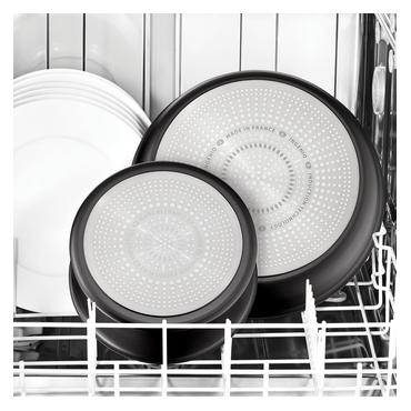 Tefal Ingenio Unlimited L7639002 pan set 13 pc(s)