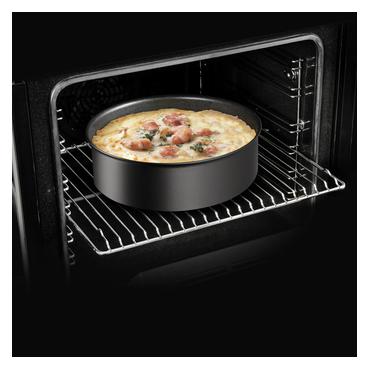 Tefal Ingenio Unlimited L7639002 pan set 13 pc(s)