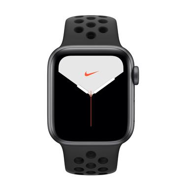 Apple Watch Nike Series 5 (GPS + Cellular)