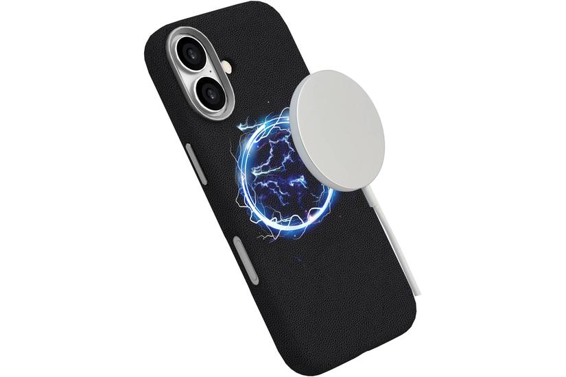 INFINITE (GRS) VENICE iPhone