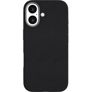 INFINITE (GRS) VENICE iPhone