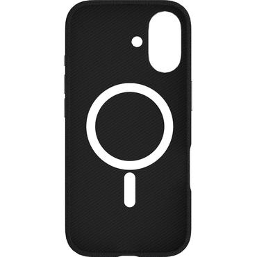 INFINITE (GRS) VENICE iPhone