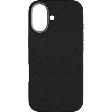 INFINITE (GRS) VENICE iPhone