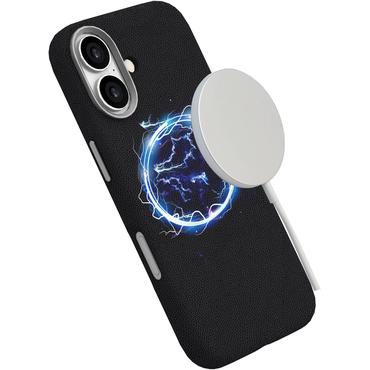 INFINITE (GRS) VENICE iPhone