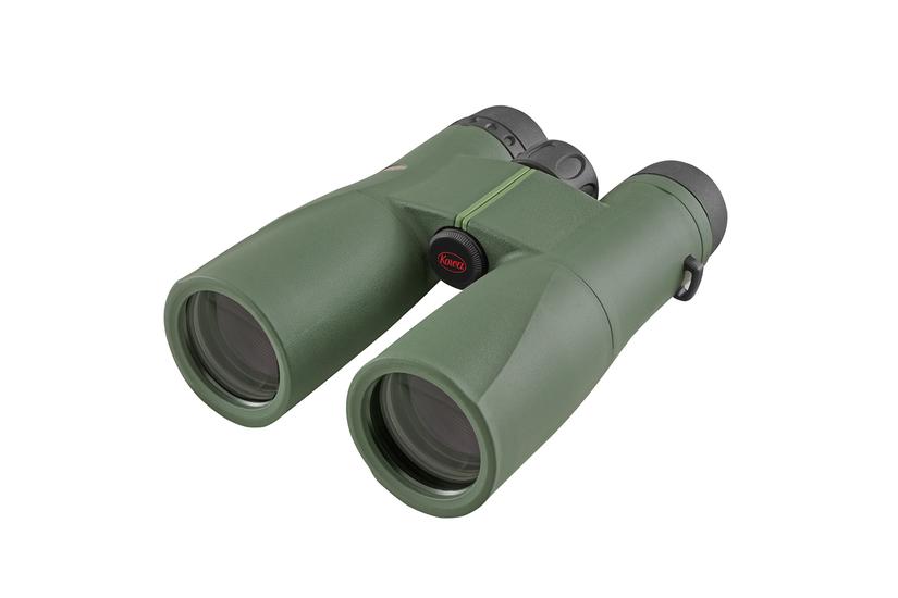 Kowa 8X42 SV II kikkert Gr&oslash;n