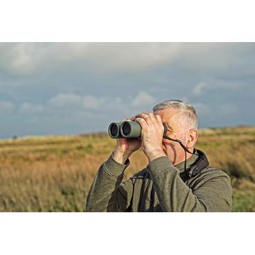 Kowa 8X42 SV II kikkert Gr&oslash;n