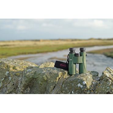 Kowa 8X42 SV II kikkert Gr&oslash;n