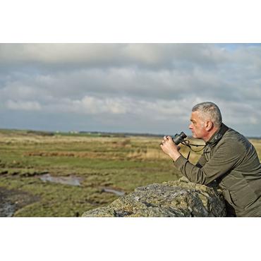 Kowa 8X42 SV II kikkert Gr&oslash;n