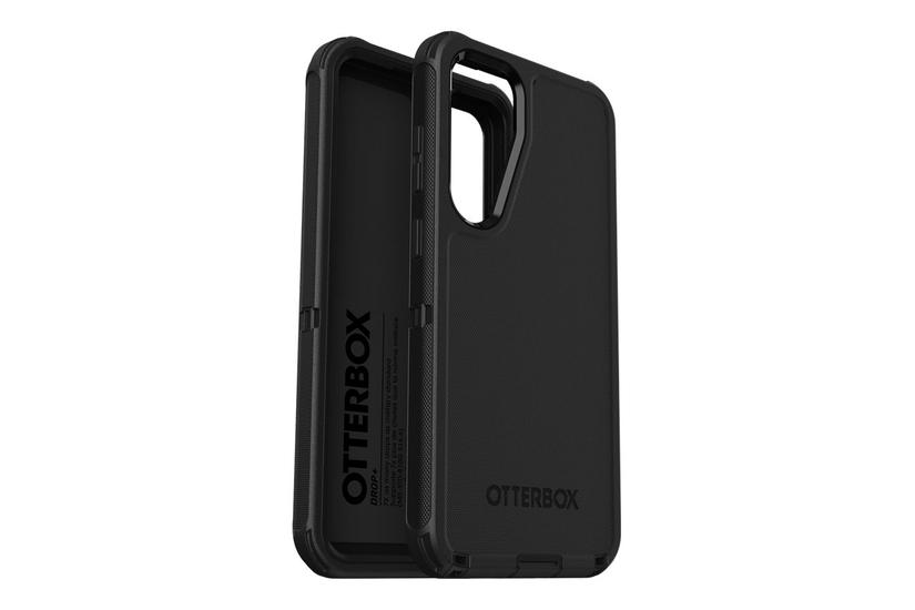 OtterBox Defender Series - baksidesskydd f&ouml;r mobiltelefon