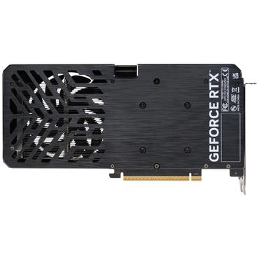 Palit RTX5060 Infinity 2 OC        8GB GDDR7 HDMI 3xDP