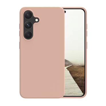 Greenland Galaxy S24 Pink Sand