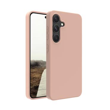 Greenland Galaxy S24 Pink Sand