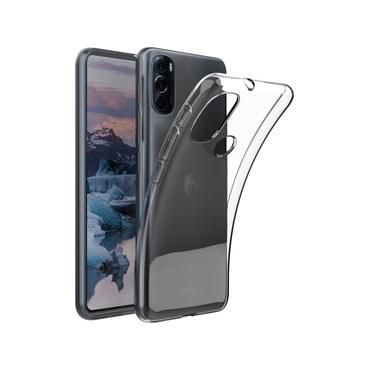 dbramante1928 Greenland