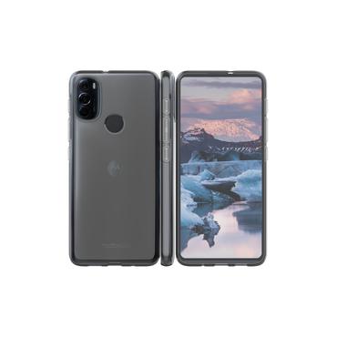 dbramante1928 Greenland