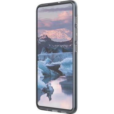 dbramante1928 Greenland