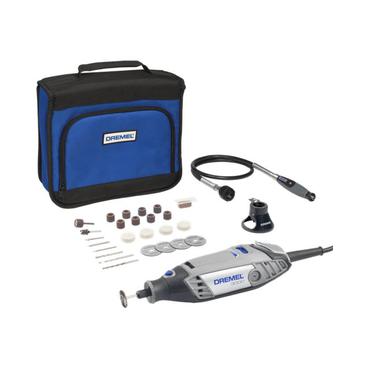 Dremel 3000-2/25