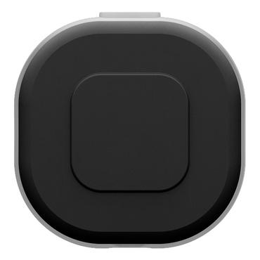 TomTom Tom navigator Fastgjort Sort