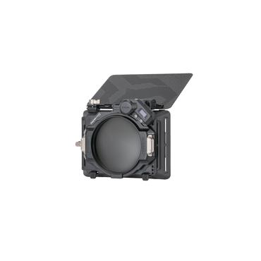 Tilta MB-T16-B kamera monteringstilbeh&oslash;r