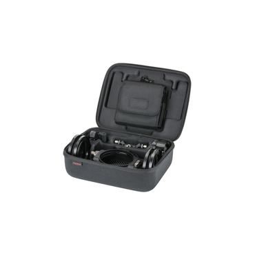 Tilta MB-T16-B kamera monteringstilbeh&oslash;r