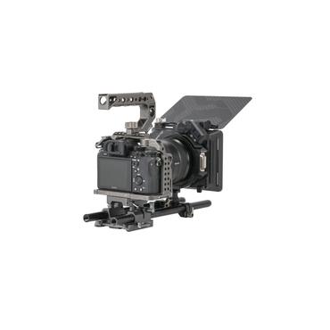 Tilta MB-T16-B kamera monteringstilbeh&oslash;r