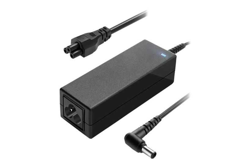Power Adapter for  LG