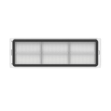 Dreame RHF5 støvsuger tilbehør & forsyning Filter Robot støvsuger