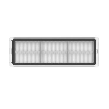 Dreame RHF5 støvsuger tilbehør & forsyning Filter Robot støvsuger