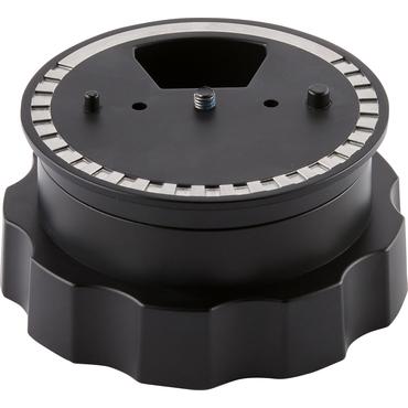 HP Engage One - skrivbordsmonteringssats