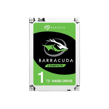 Seagate Guardian BarraCuda ST1000LM048 - 1TB