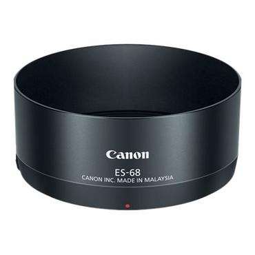 Canon ES-68