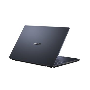 ASUS ExpertBook B2 15,6" FHD i5-1240P 16GB/512GB Win11 Pro B2502CBA-KJ0459X