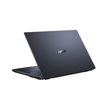ASUS ExpertBook B2 15,6" FHD i5-1240P 16GB/512GB Win11 Pro B2502CBA-KJ0459X