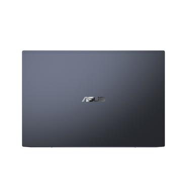 ASUS ExpertBook B2 15,6" FHD i5-1240P 16GB/512GB Win11 Pro B2502CBA-KJ0459X
