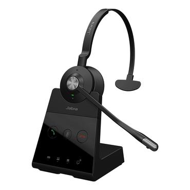 Jabra Engage 65 SE Mono - headset